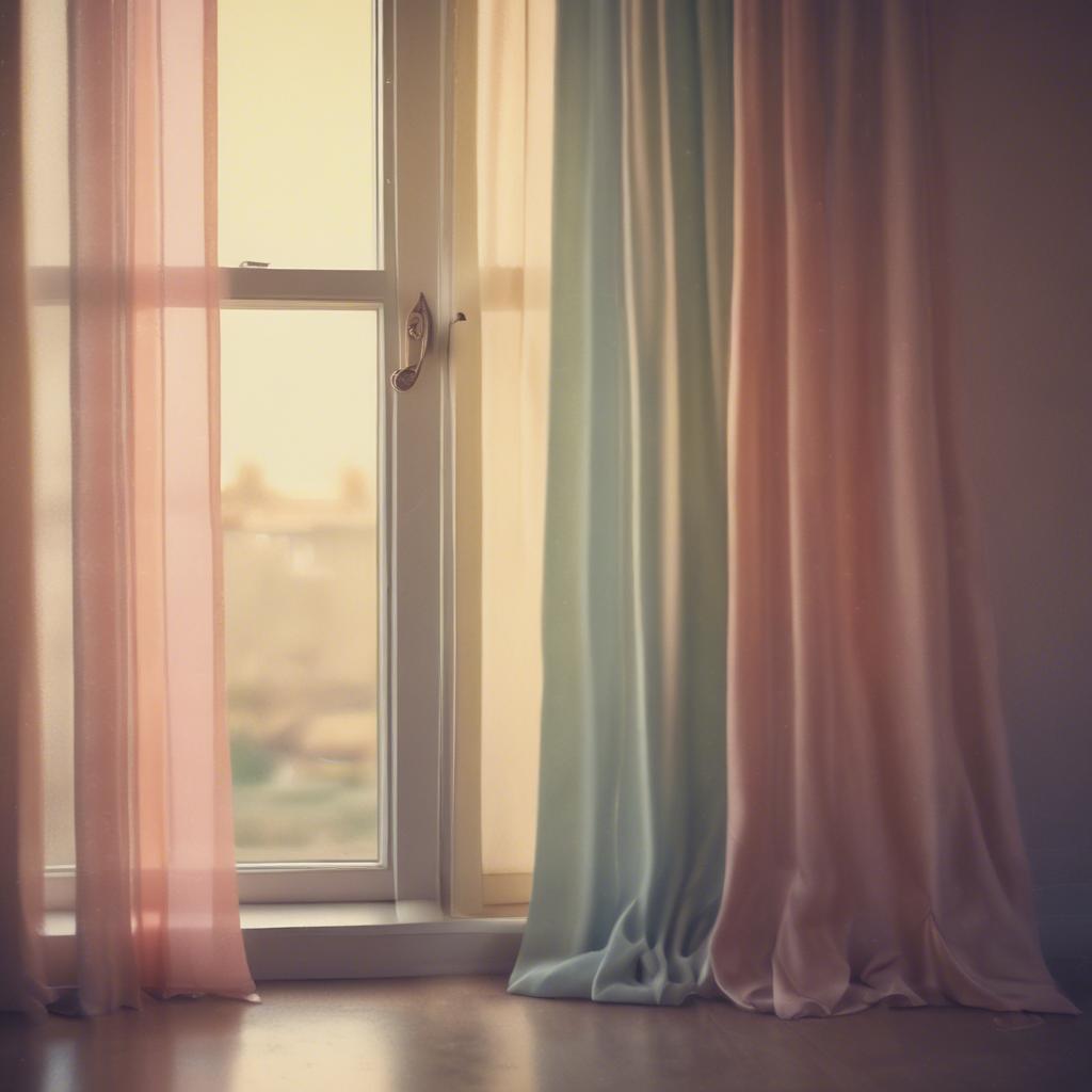 Image for song of rated 5-7 (i like)