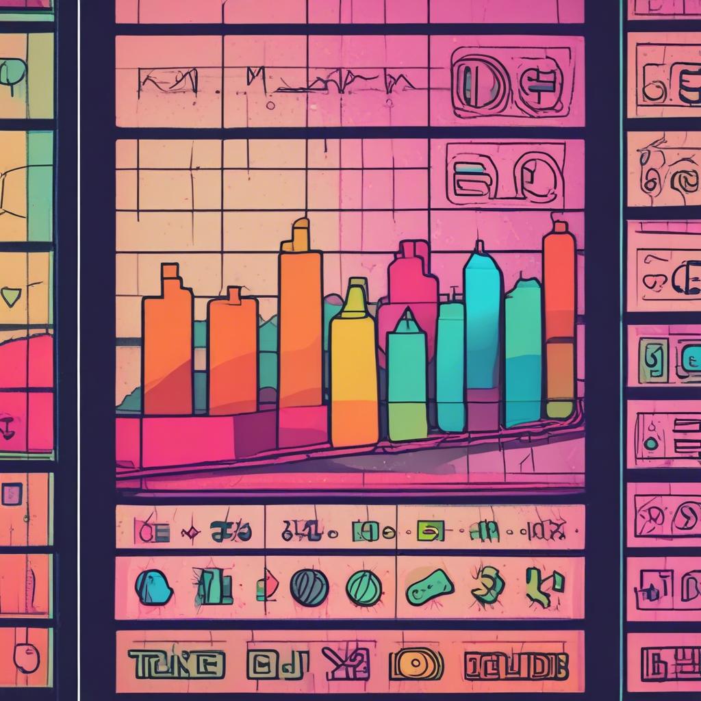 Nhạc Việt Cho Traders- Max Volume Anh Em Ơi 3