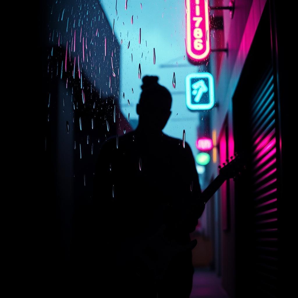 Can’t forget you artwork