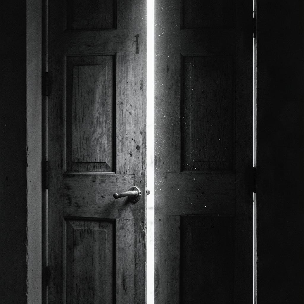 23. «Deus perdoa» artwork