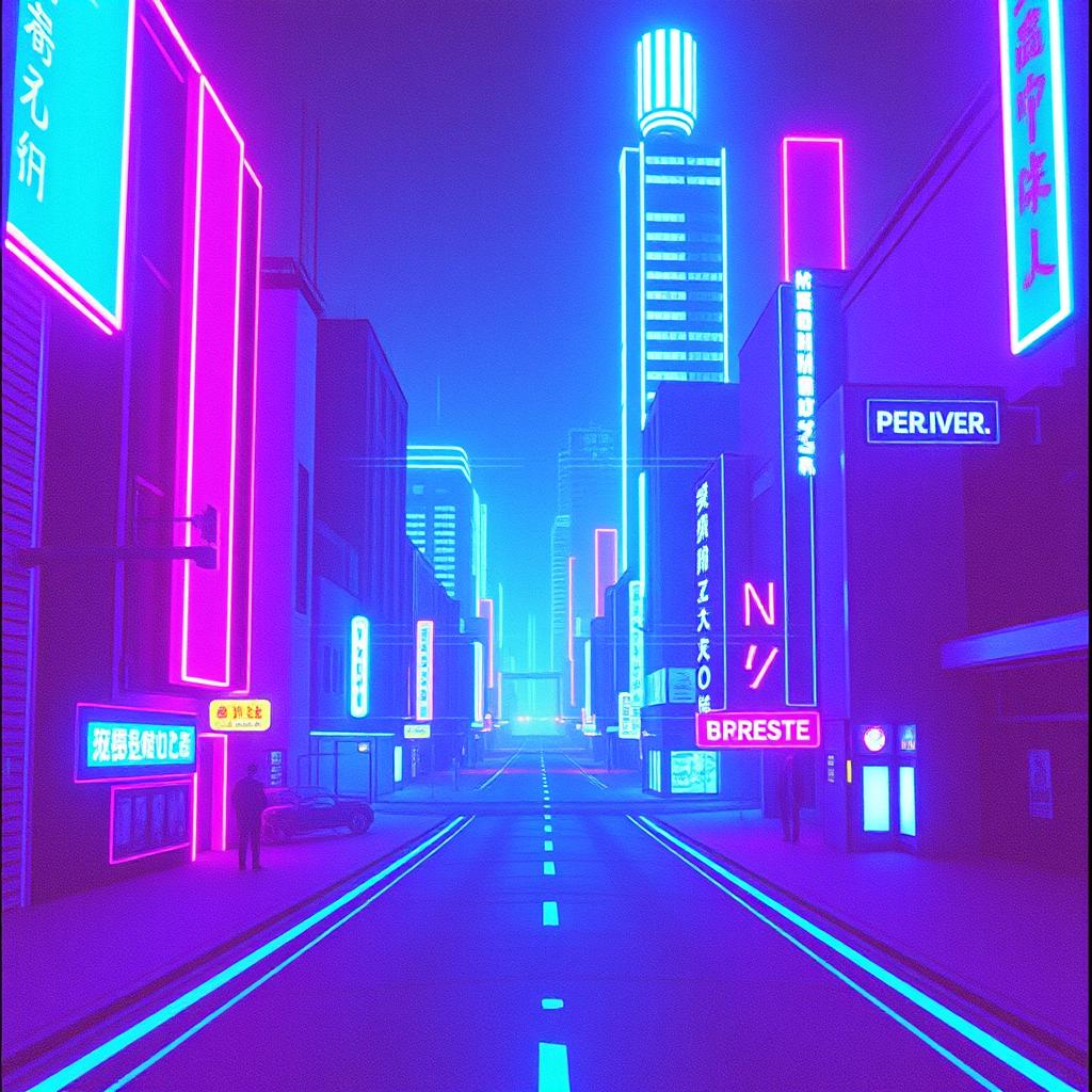 Persona image for Untitled Persona