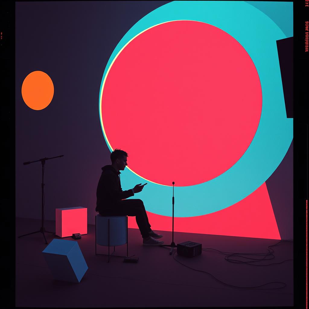 Persona image for NONAME
