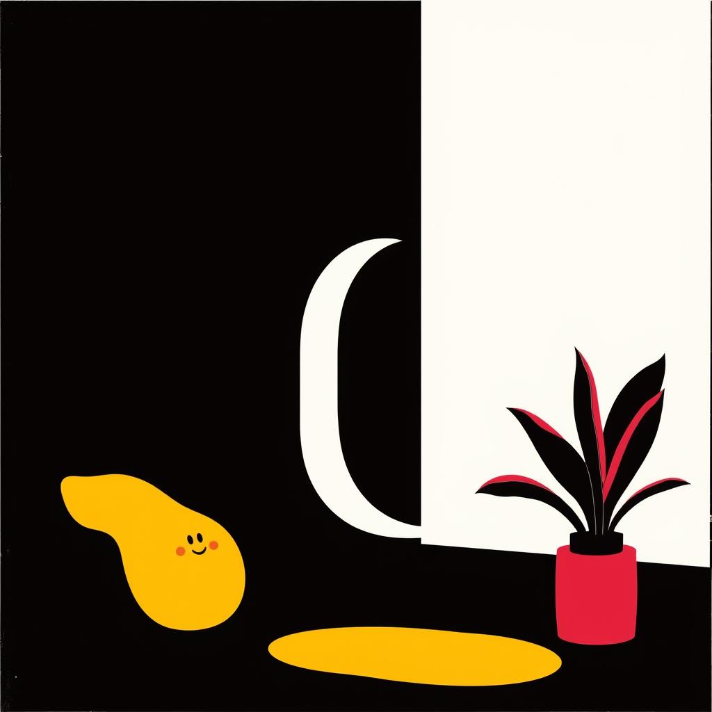 Persona image for ayesha