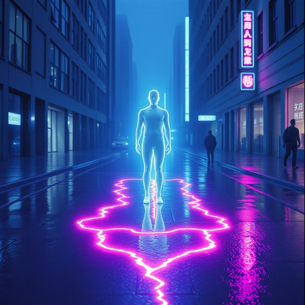 Image for F*CK ICE, F*CK TRUMP