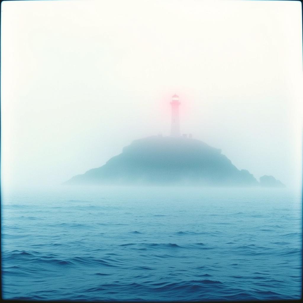 Image for Prim Man: Endless Playist