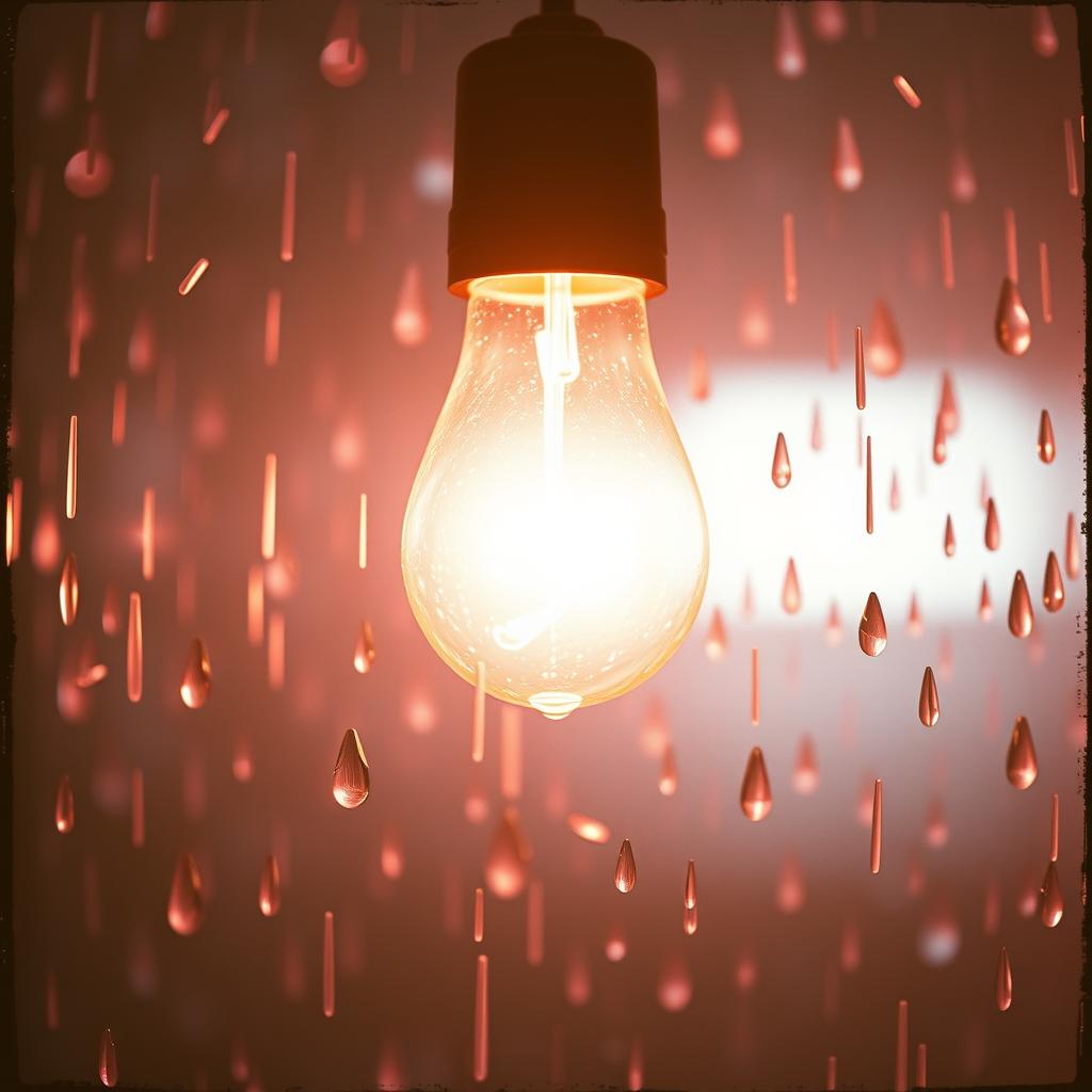 Persona image for BROKEN