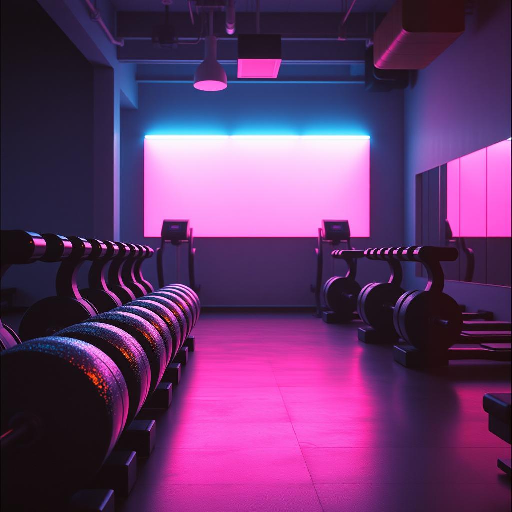 Voice image for Untitled Persona