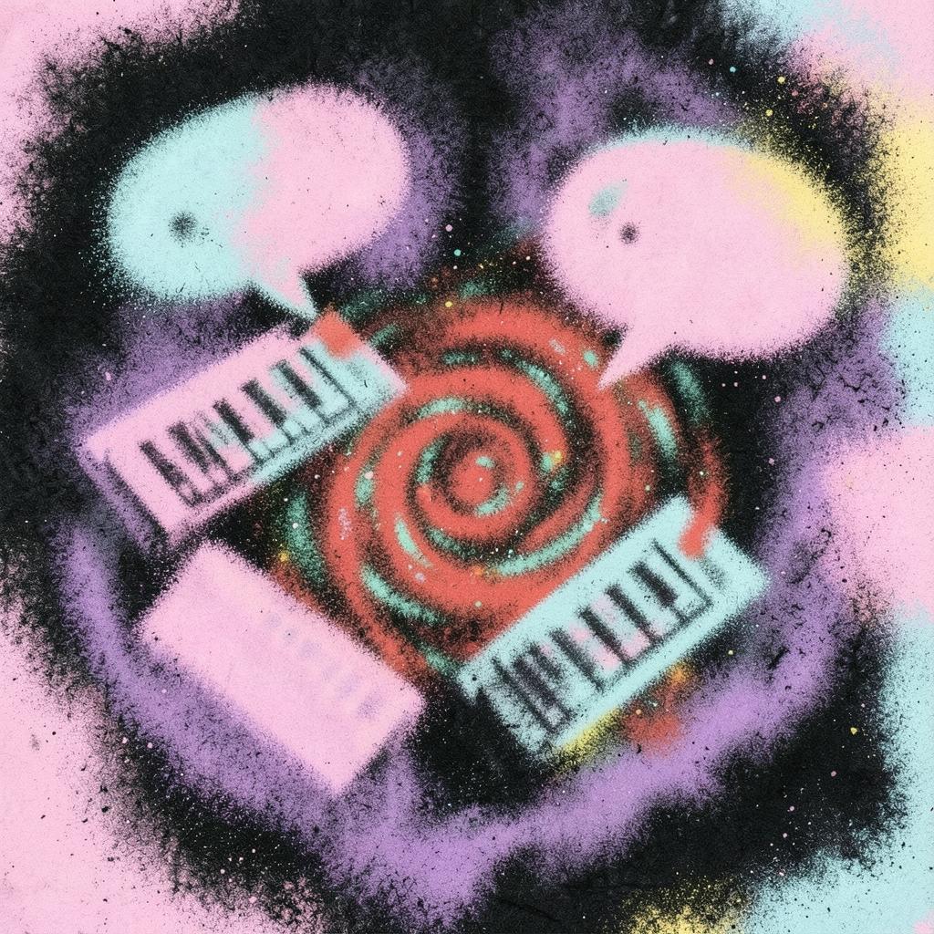 Suno Sunday 20 - Autocorrect