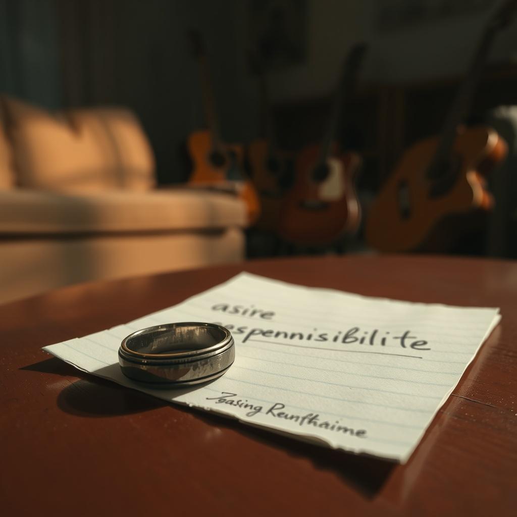 Playlist cover art
