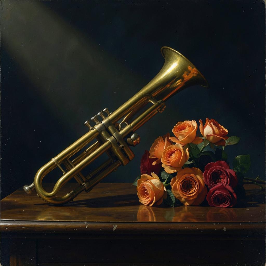 Still Loving You (Instrumental) Bildmaterial