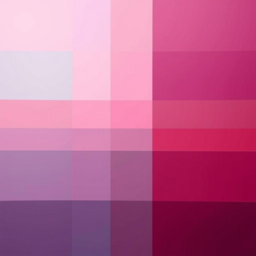 Image for ★My "Moodz Playlist"★