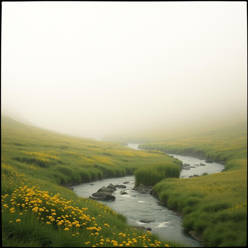 Persona image for Родные перс