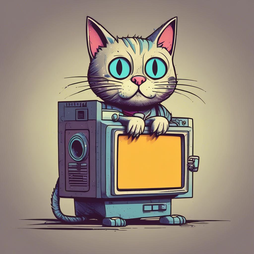 Image for Si RespetaBro estuviera vivo en 2025: