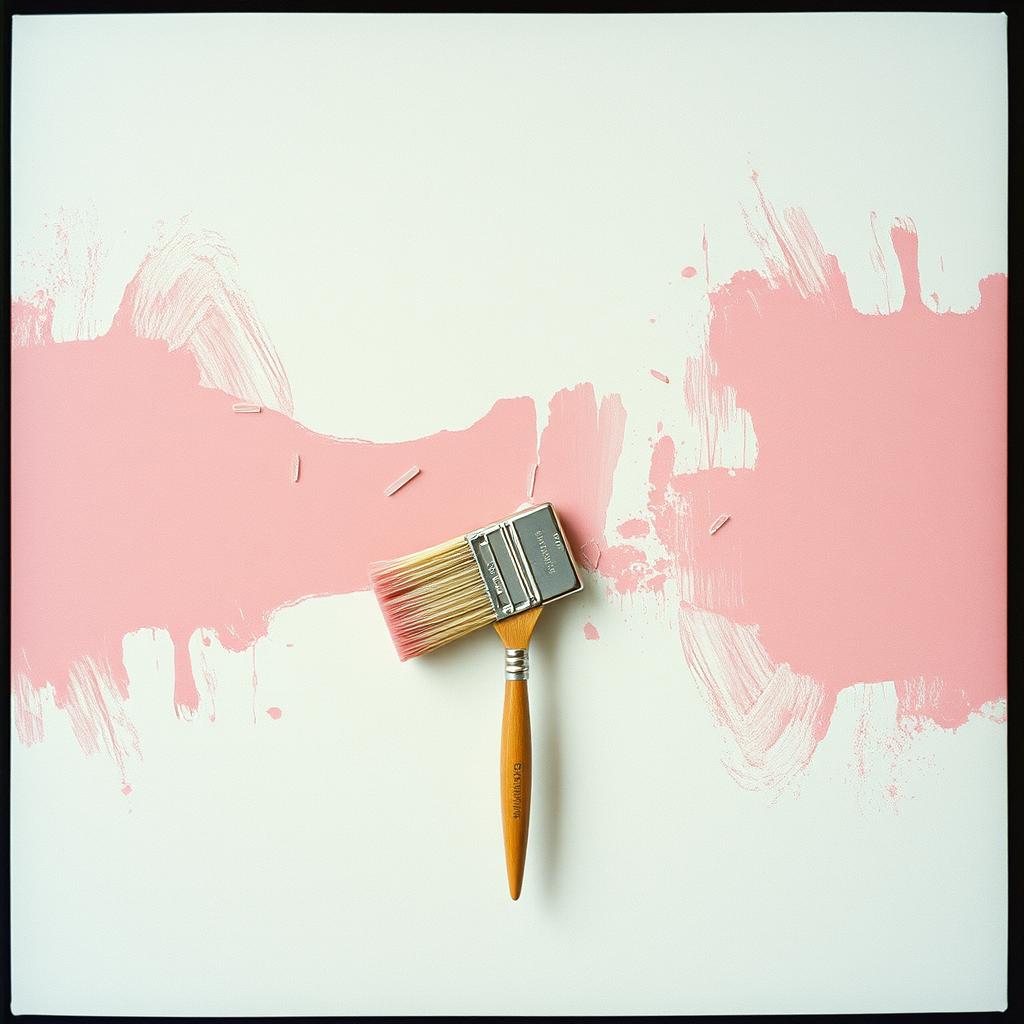 Художник своей жизни