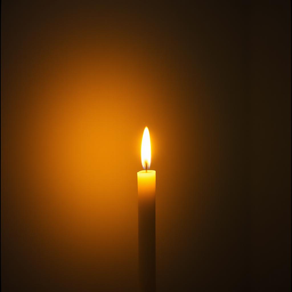 Persona image for Tiefe Country Stimme