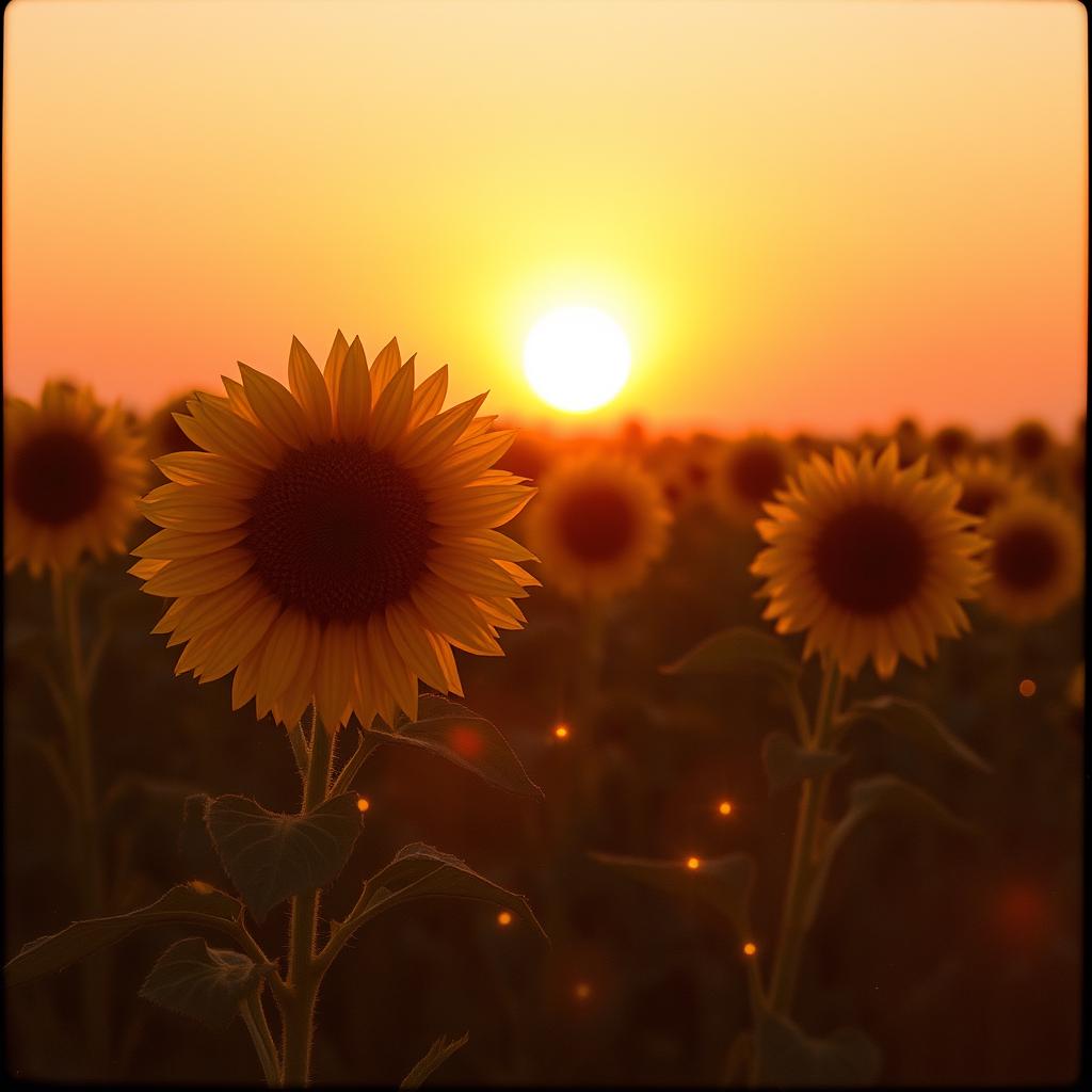 Persona image for My Dear Summer v3