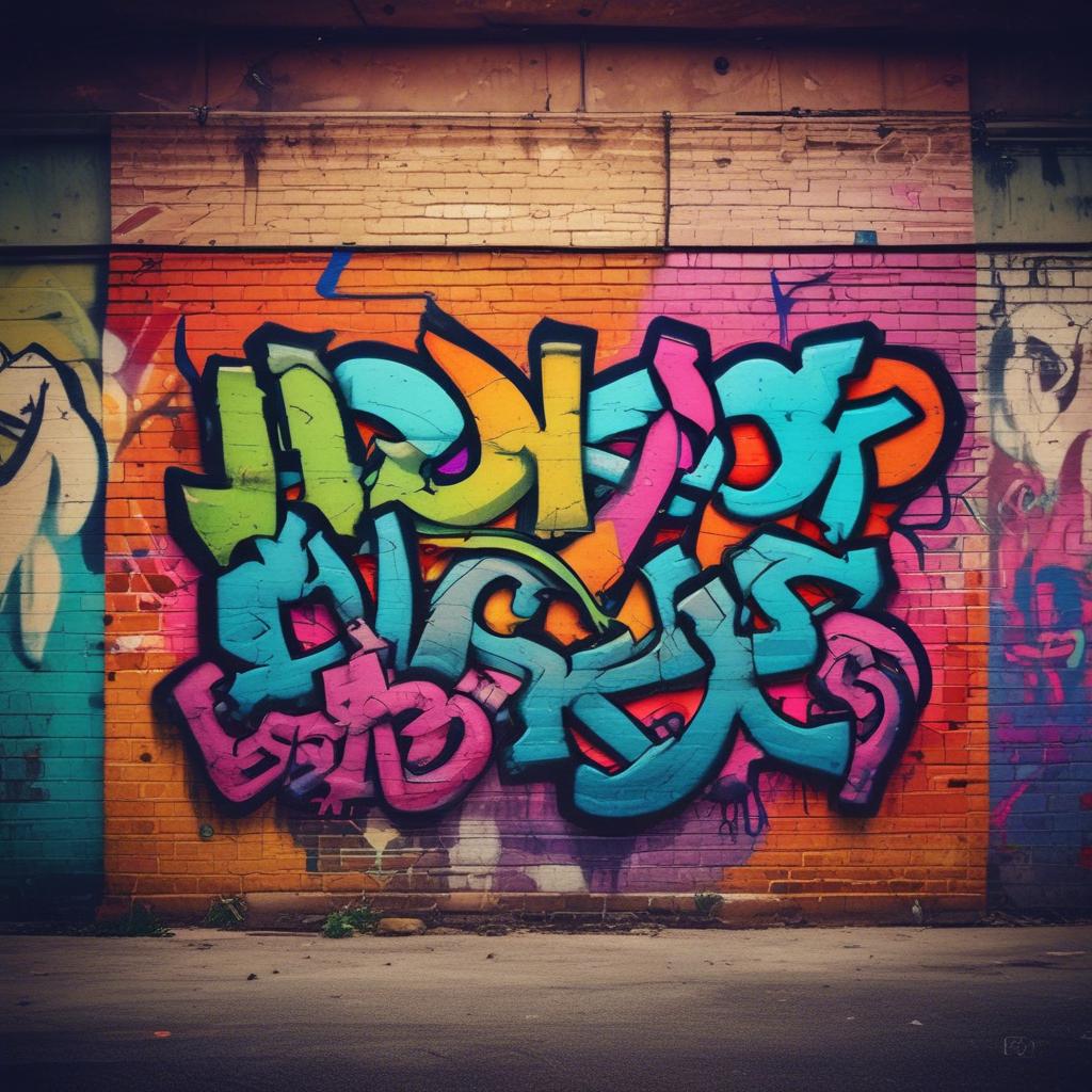 Right to Party artwork