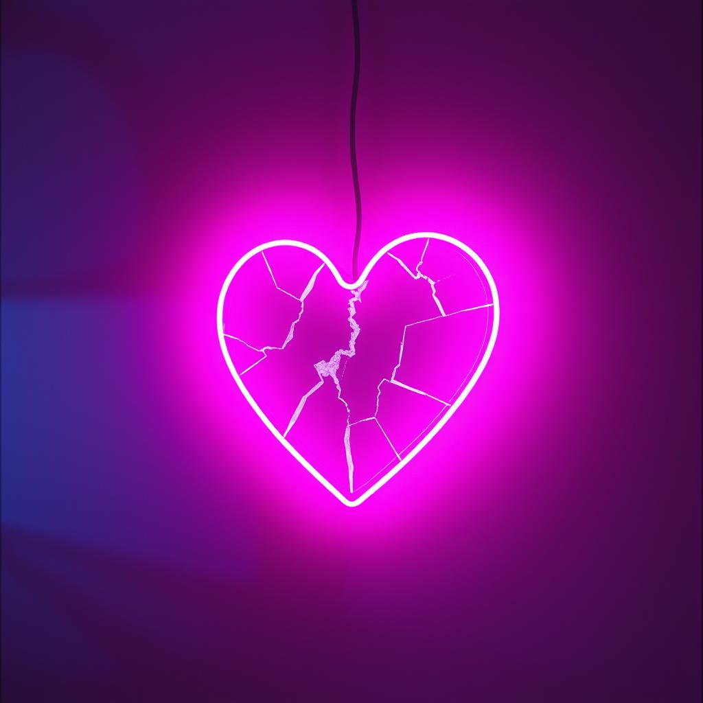 Playlist cover art
