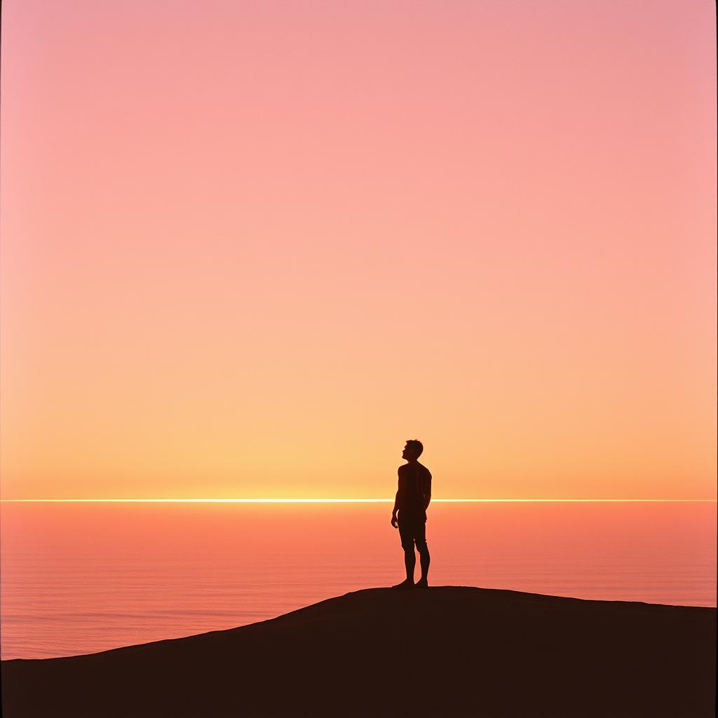 Song Cover Image