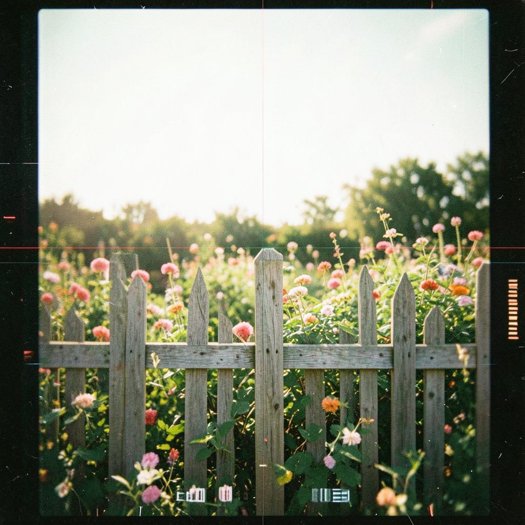 Song Cover Image