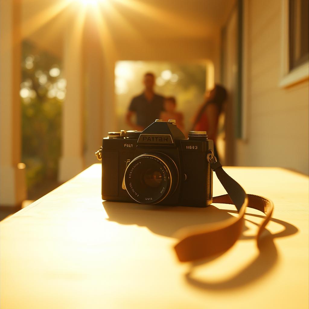 Song Cover Image
