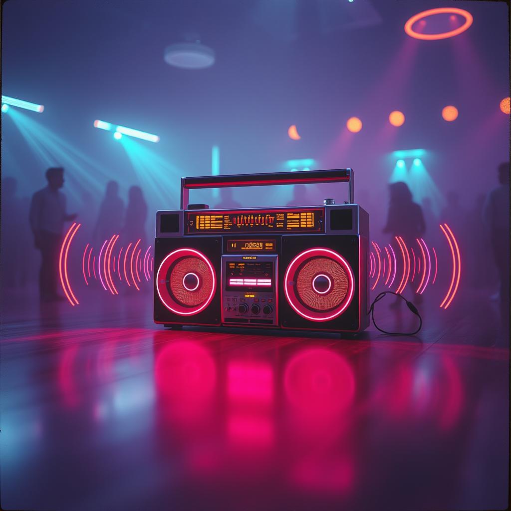 80s-&-90s
