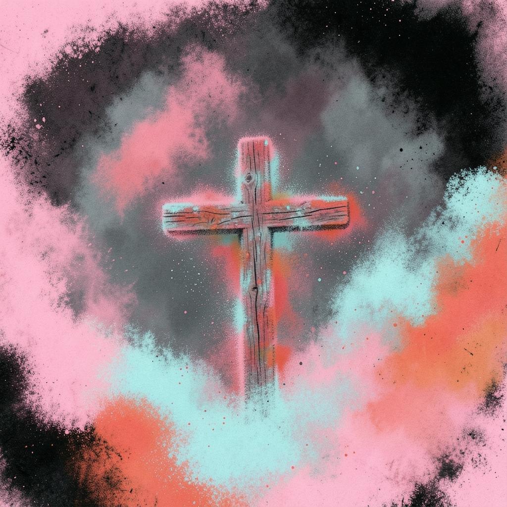 Song Cover Image