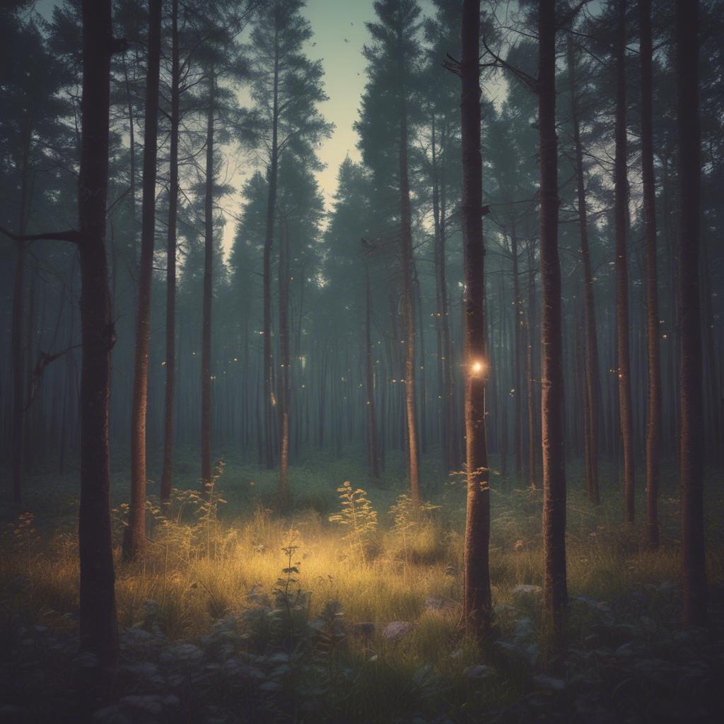 Indie Folk 030 artwork