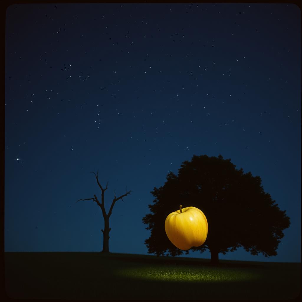 Image for Fiches 2nde