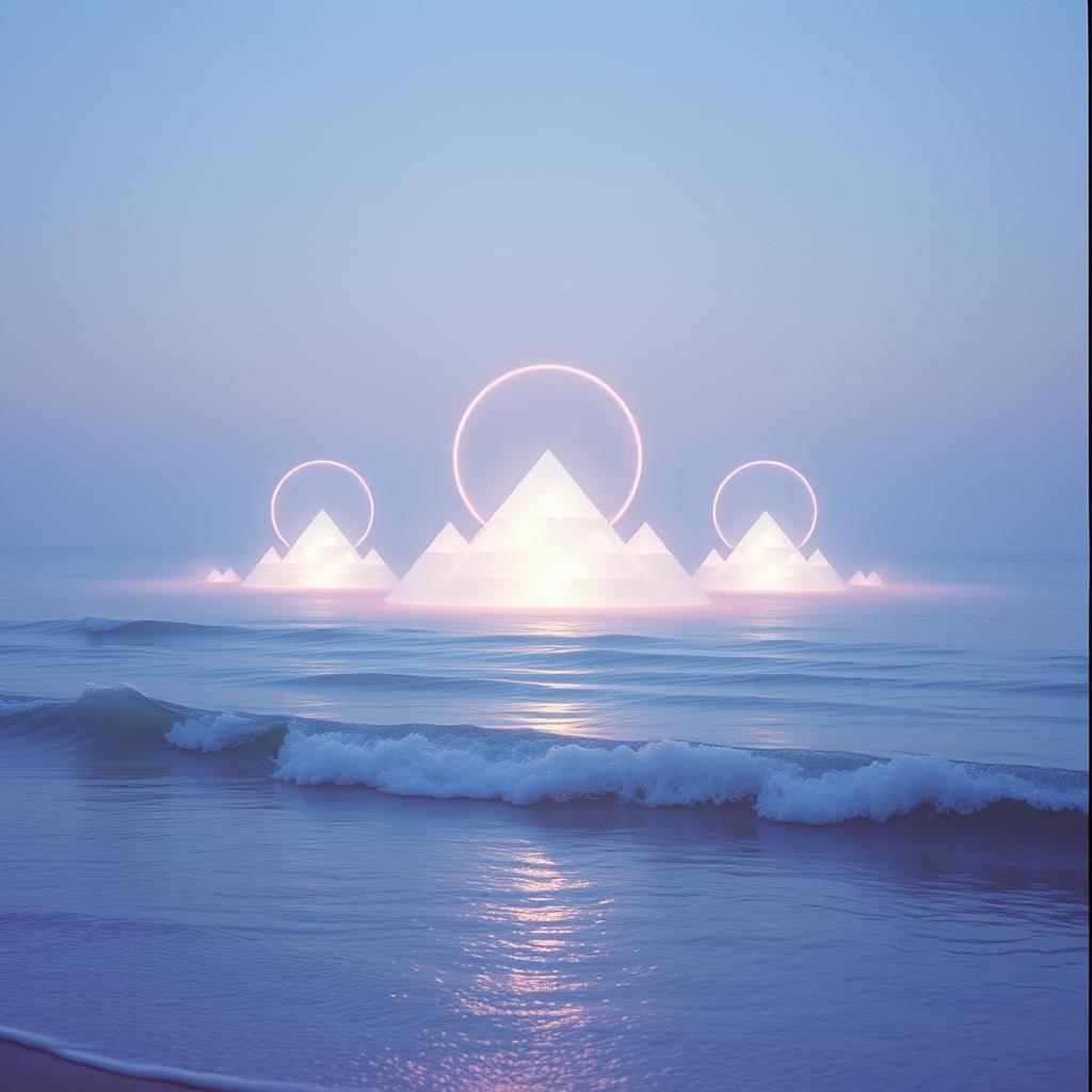 harmony 2 artwork