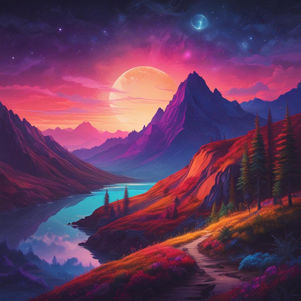 Sueña conmigo artwork