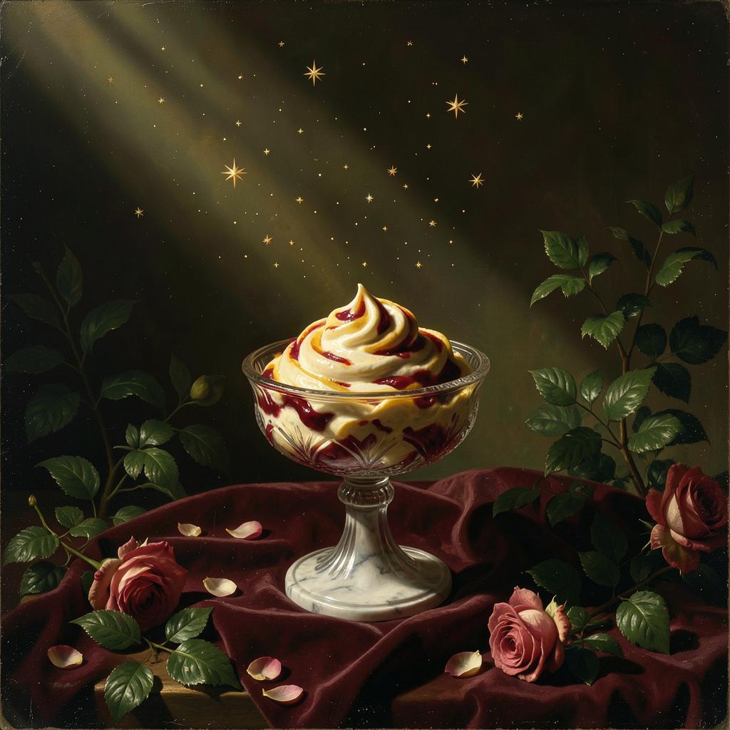 Babalatikin Ko Ang Araw at Buwan-  chonzsky artwork