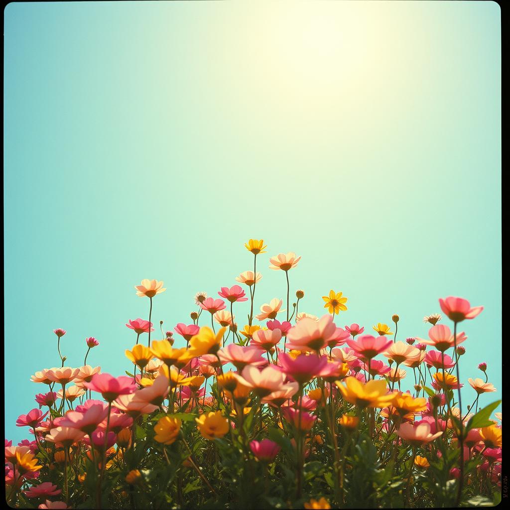 우리 반 반가 7008 artwork