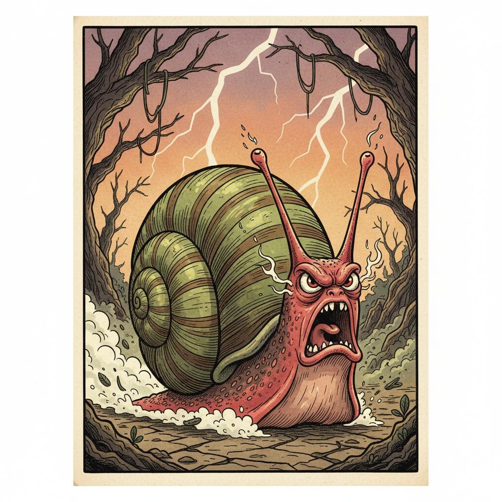 Etanan raivo artwork
