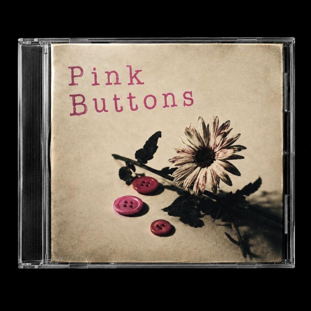 PINK BUTTONS