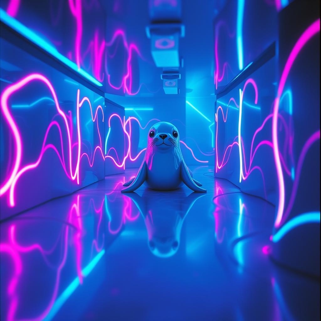 Persona image for Bass