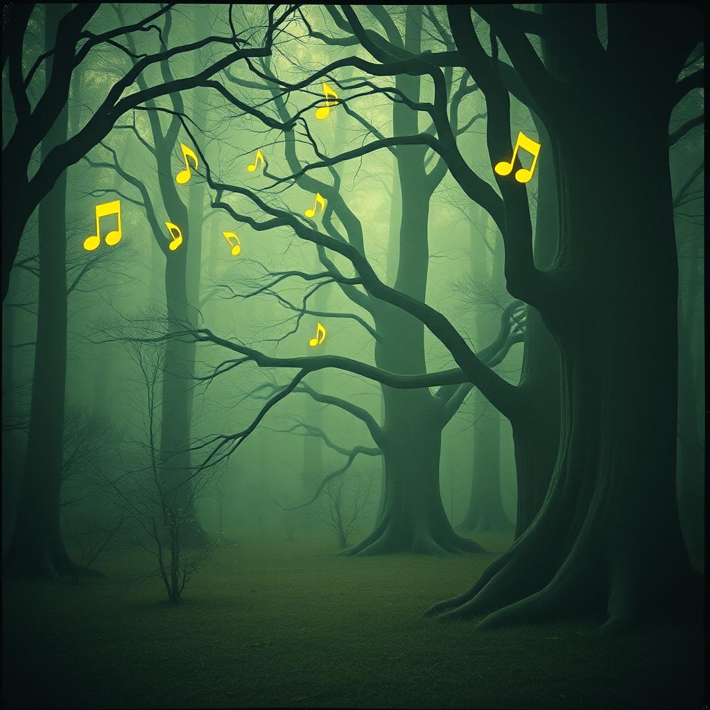 Image for Instrumental 