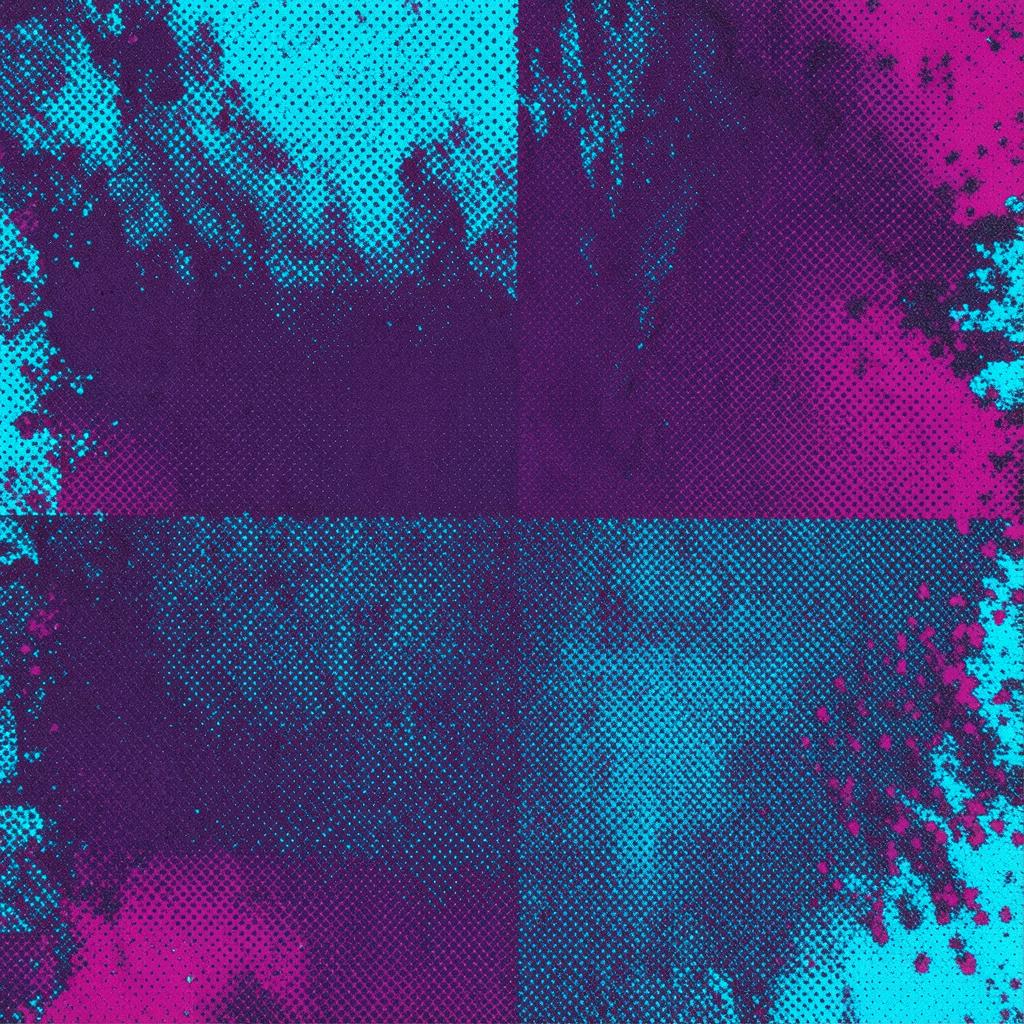 ¡YODEL MARCH! - N/A Mix artwork