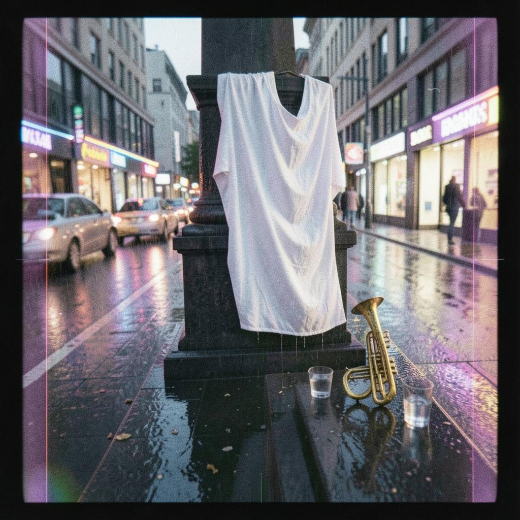 Kain Lever (Akt 1: Sång 6) artwork