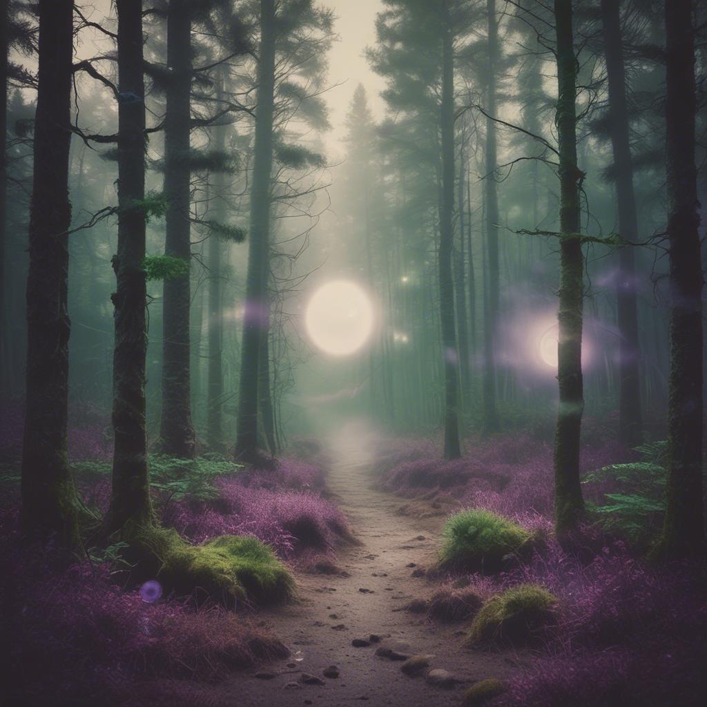 Image for ASIA TRIP, PART I