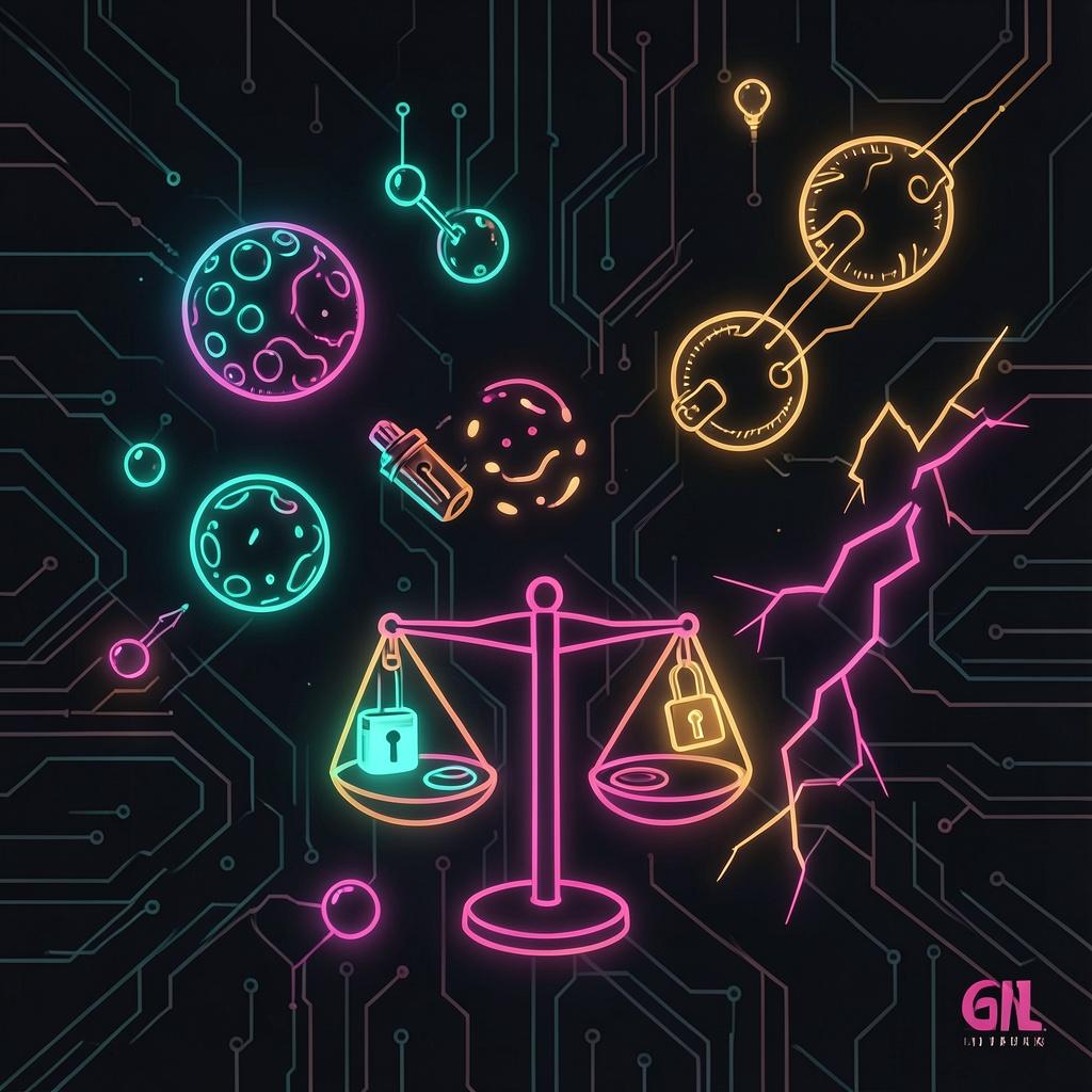 Image for Weight Loss Battlefield