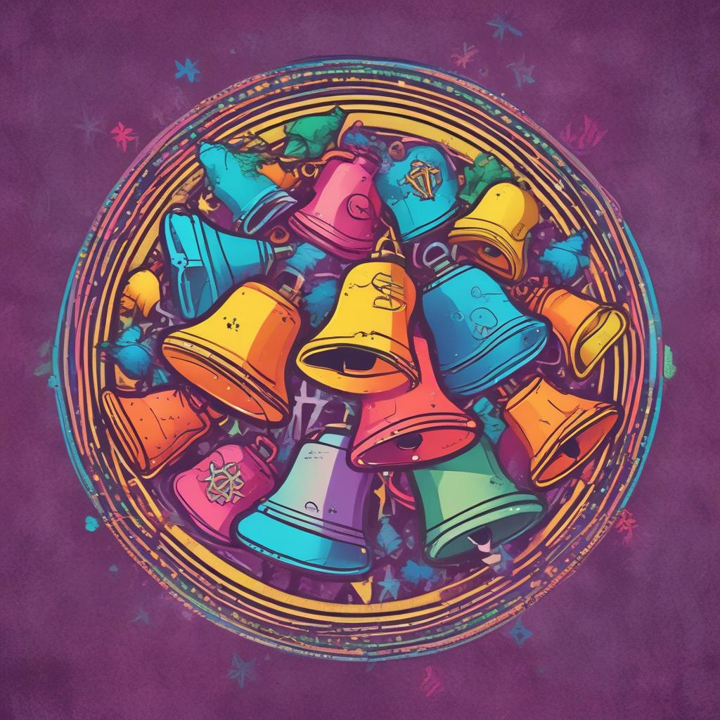 Image for Christmas Brainrot