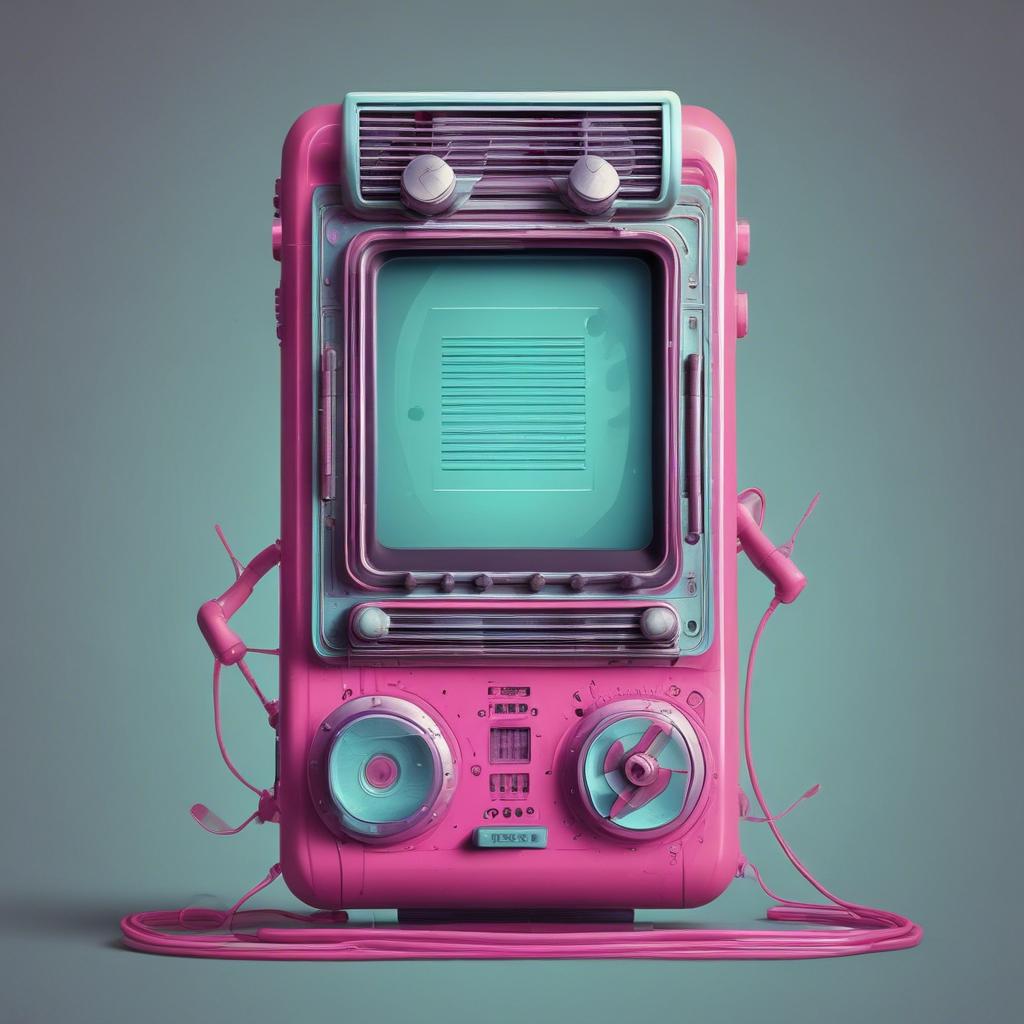 Song Cover Image