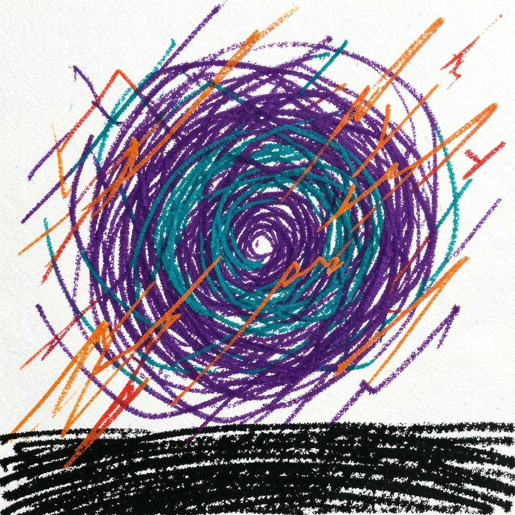 16.8s Recording (Aug 22 @ 1:08 PM) (Remix) artwork