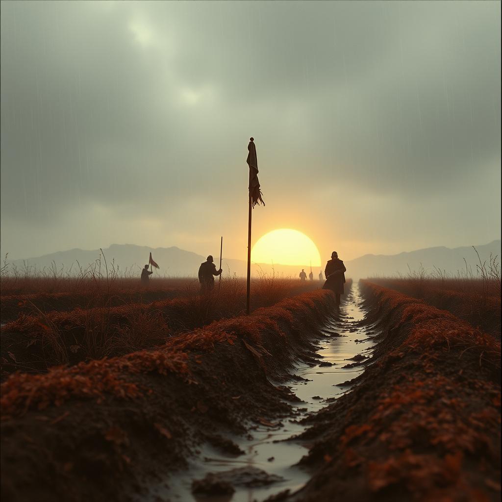 Song Cover Image