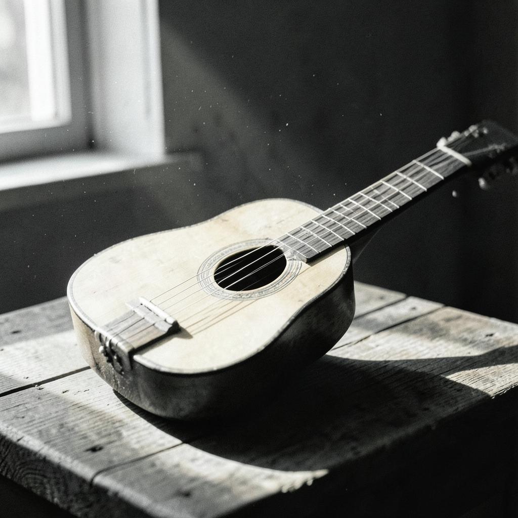 Música y canto ( Diverso)