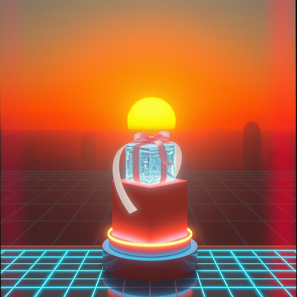 Image for [1집]Alice Kim Vol 1