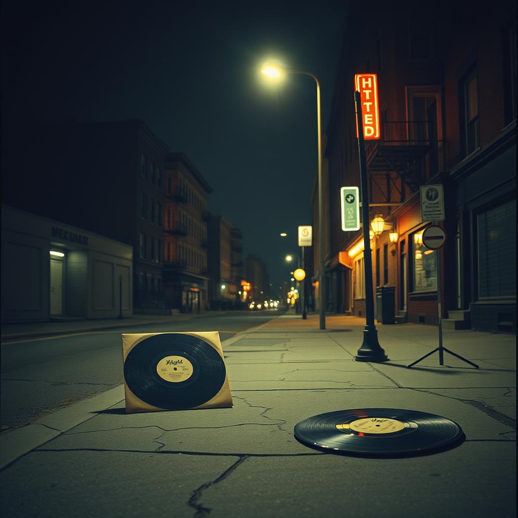 Persona image for Proven