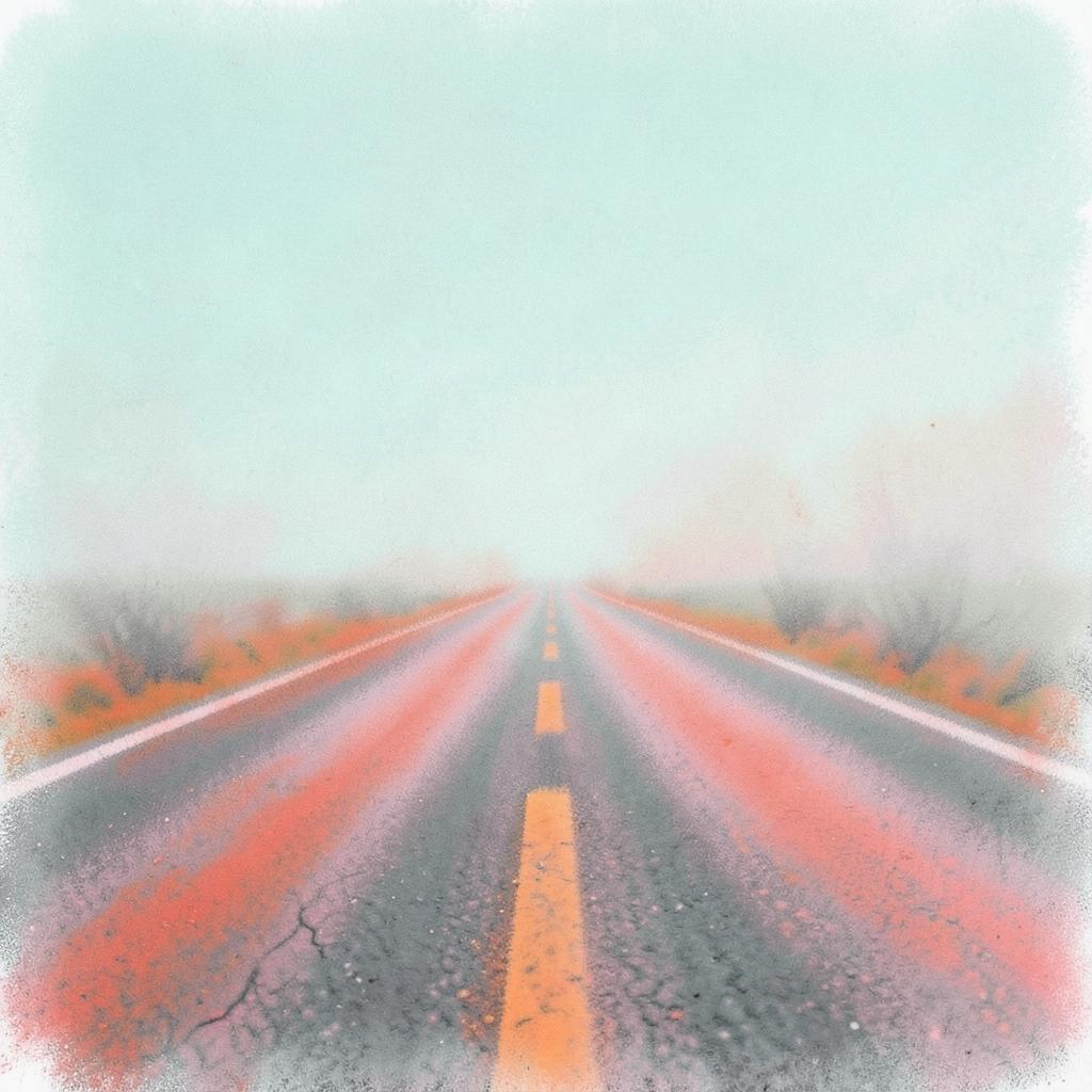 Мягкая уверенность artwork