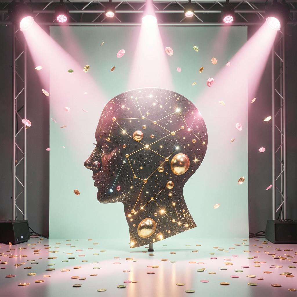 Z.its on My Head artwork